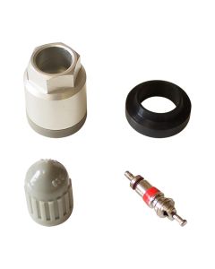 Hamaton Service Kits for HUF Gen 2 Type Sensors