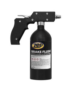 ZEP568000231 image(0) - ZEP Brake Cleaner Sprayer; 24 oz.