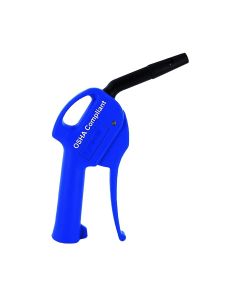 PRV27202OSH image(1) - Prevost BLOWGUN 1/4"NPT OSHA COMPLIANT, HIGH OUTPUT