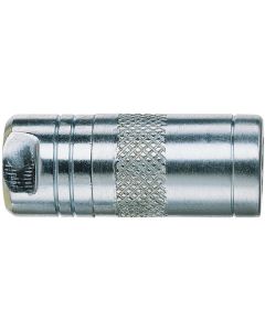 Lincoln Lubrication GREASE COUPLER STANDARD