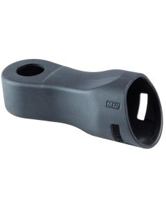 MLW49-16-2557 image(1) - Milwaukee Tool M12 FUEL 3/8" RATCHET PROTECTIVE BOOT