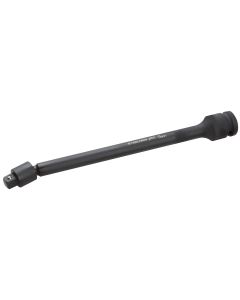 J S Products (steelman) SteelmanPro 1/2" Dr x 3/8" Imp Ext, 9"L