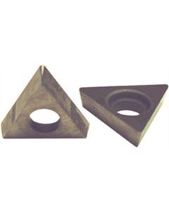 TMRCB109-1092-23 image(3) - Tire Mechanic's Resource Positive Rake Carbide Bit (10 Pk)