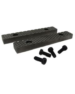 Wilton Jaw Insert Assembly  310071W