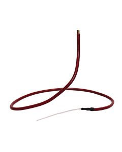 LKE10015 image(0) - Like 90 10015 Flex Wand, 36 in L