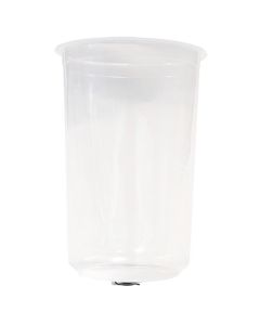 SEM92200 image(0) - SEM Products (200) VCS 32 OZ. LINER