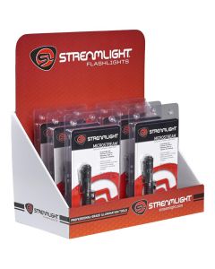STL99485 image(0) - Streamlight Form Display