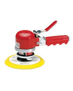 NDTDAQ6 image(1) - National Detroit SANDER 6 DA QUIET 10,000 RPM