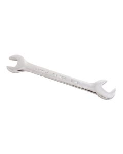 Sunex 9/16" Angled Head Wrench