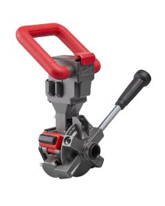 Milwaukee Tool SWITCH PACK CABLE DRIVE ACCY KIT