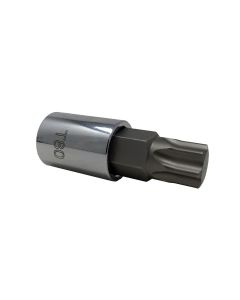 CTA5072 image(1) - CTA Manufacturing T80 Torx Bit Socket - Lamborghini