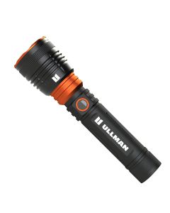 ULLQC-S1 image(2) - Ullman Devices Corp. 3-in-1 Quick Connect&trade; Work Light