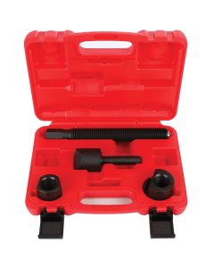 KTI70385 image(1) - K Tool International Dual Wheel Separator