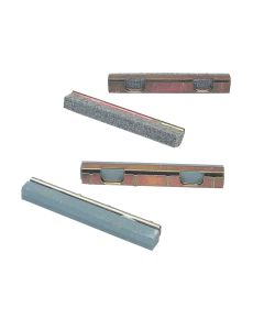 Lisle STONE 80 GRIT FOR LIS15000