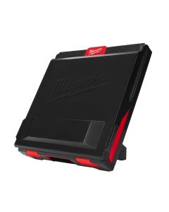 Milwaukee Tool M18 Wireless Monitor (Tool Only)