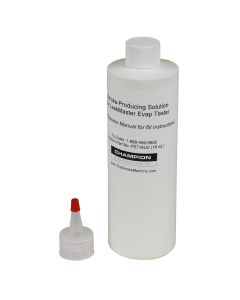 OTCP-0716 image(1) - OTC SMOKE COMPOUND 16oz F/6285