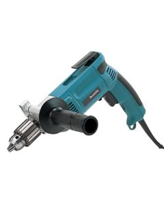 MAKDP4000 image(0) - Makita 7Amp Variable Speed 1/2" Drill