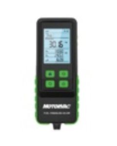 CPS Products MotorVac Digital Fuel Pressure Gauge