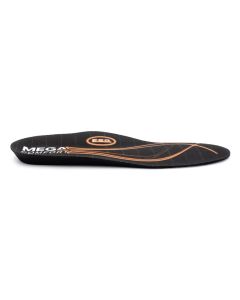 MCFMCESDTL-XXL image(0) - MEGA Comfort Insole - ERGO Anti-Static - Unisex - Size: XXL (Men's 14-15)