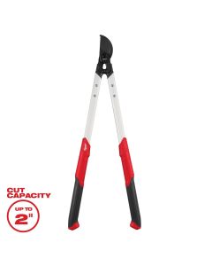 MLW48-22-9366 image(1) - Milwaukee Tool 2 Inch Lopper