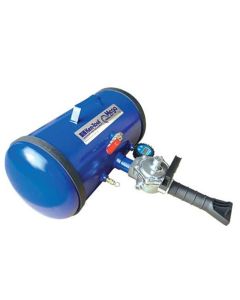 KEN31443 image(0) - Ken-Tool Mega Airblast Bead Seater - 10 Gallon