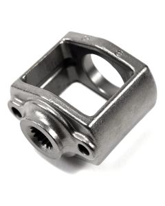 IRT2141-703 image(1) - Ingersoll Rand HAMMER FRAM 2141 XXX