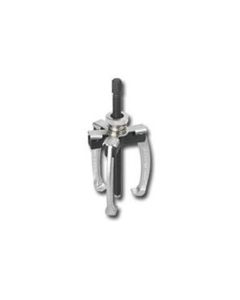 OTC4536-5 image(1) - OTC 2 PIECE LONG JAW SET