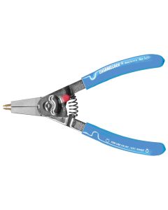 Channellock HD RETAINING RING PLIER
