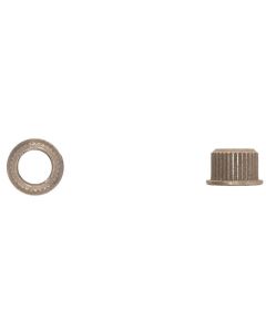 Disco Automotive Hardware .345" I.D. .489" O.D. .362" Height