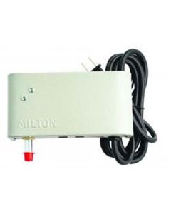 Milton Industries Driveway Chime