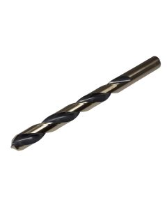 K Tool International 31/64 Split Point Bit 135&deg;