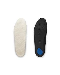 Blundstone Sheepskin Insole