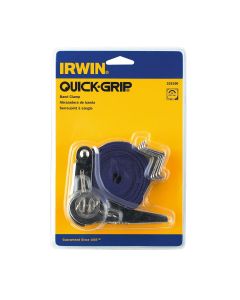 VGP226100 image(0) - Vise Grip 1" x 15' Band Clamp