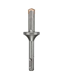 DEWALT SDS+ Stop 5/8In X 1-1/4In