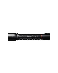 COS31049 image(1) - COAST XP14R Flashlight, 4500 Lumens