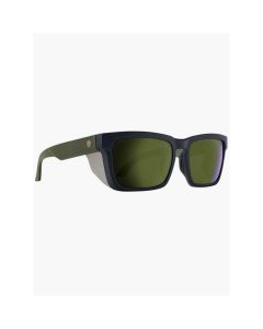 SPO6700000000142 image(0) - SPY OPTIC INC Helm Tech Matte Dark Olive Matte Olive Happy Bronze Polar O
