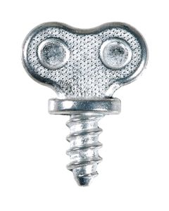 AUVECO AUVECOPAK DEALER L.P. THUMB SCREW
