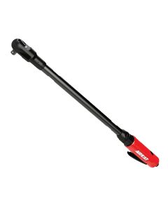 ACA808-22-A image(1) - AirCat 3/8" Long Reach Ratchet 22"