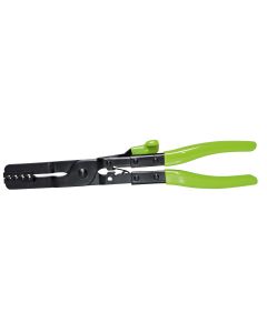 MLK500-036 image(0) - Mueller - Kueps Hose clamp plier straight