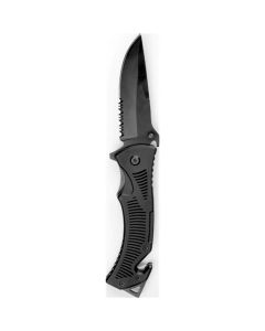 Wilmar Corp. / Performance Tool Northwest Trail Rescue Knife