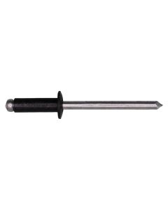 AVC18329 image(0) - AUVECO GM SPECIALTY RIVET 3/16 DIA. 1/4-3/8 GRIP ALUM.