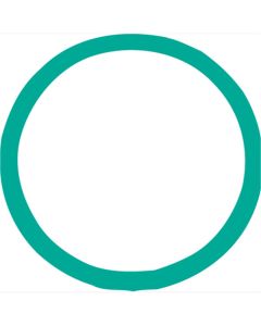 FJC4082 image(0) - FJC O-RING