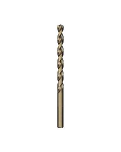 MLW48-89-2329 image(1) - Milwaukee Tool 1/2" COBALT RED HELIX Drill Bit
