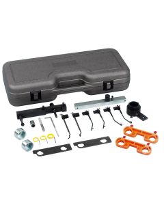 GM 6 CYLINDER CAM TOOL SET