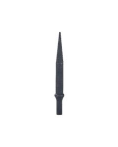 GRECH811 image(1) - Grey Pneumatic Tapered Punch 7" Long .498 Shank