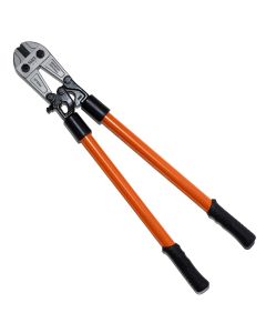 KLE6313 image(0) - Klein Tools T8H TORX&reg; Precision Screwdriver, 3-Inch Shank