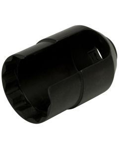 LIS68210 image(1) - Lisle IPR Socket Ford 6.0L and other Diesel Engines