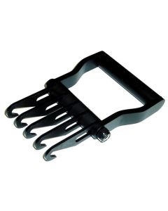 Motor Guard 5 FINGER PULLER