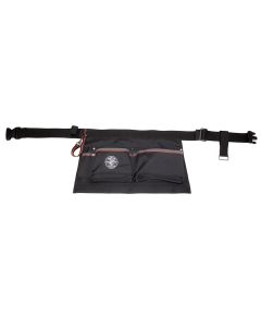 Klein Tools Semi-Floating Body Belt Style 5266N 19-Inch