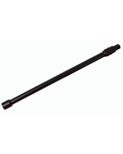 S K Hand Tools Ext Locking Im 3/8dr 12in